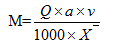 1599792334188417.png image.png