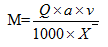 1599792671921622.png image.png